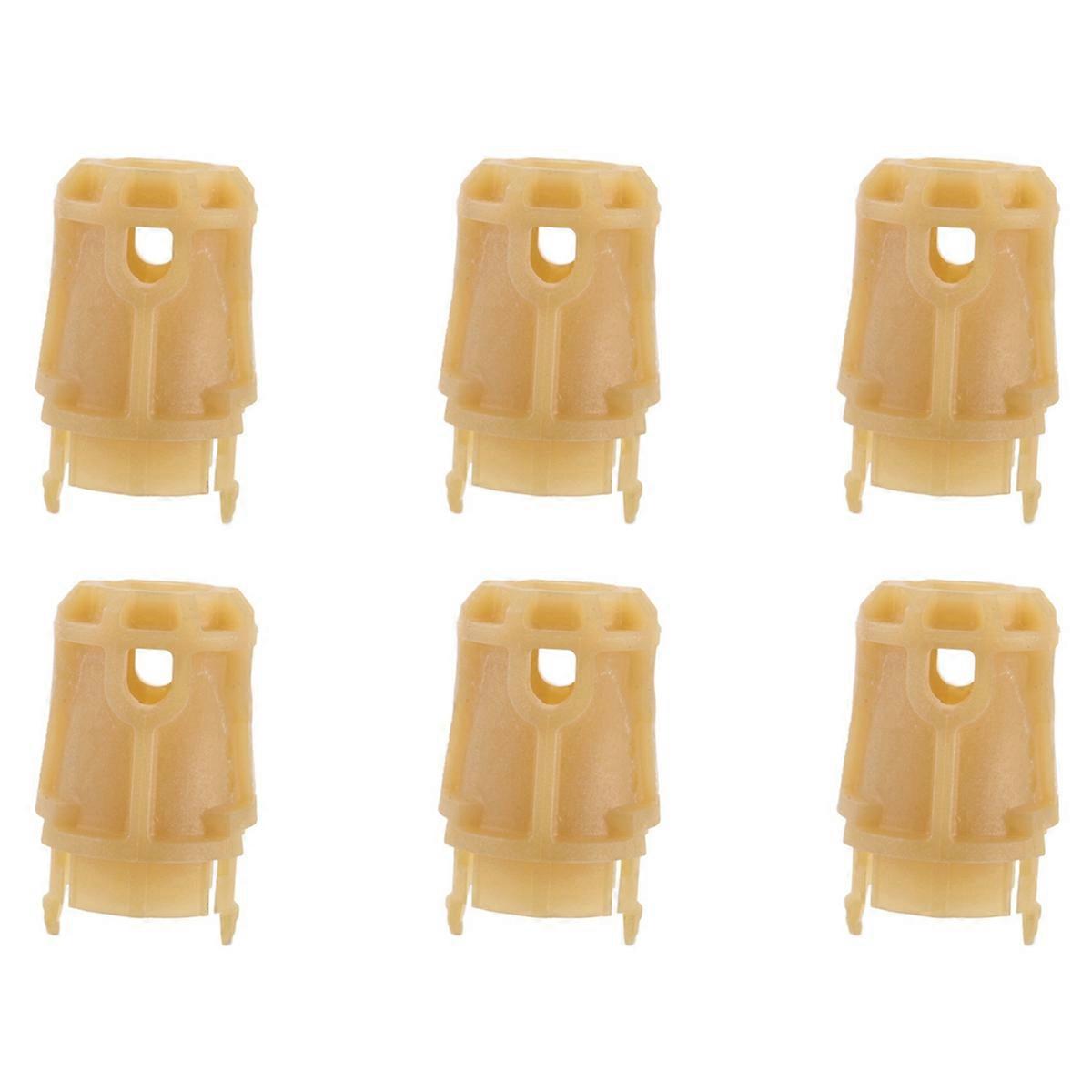 Drum Brake Adjuster Cable Guide 471911 for 508 C5