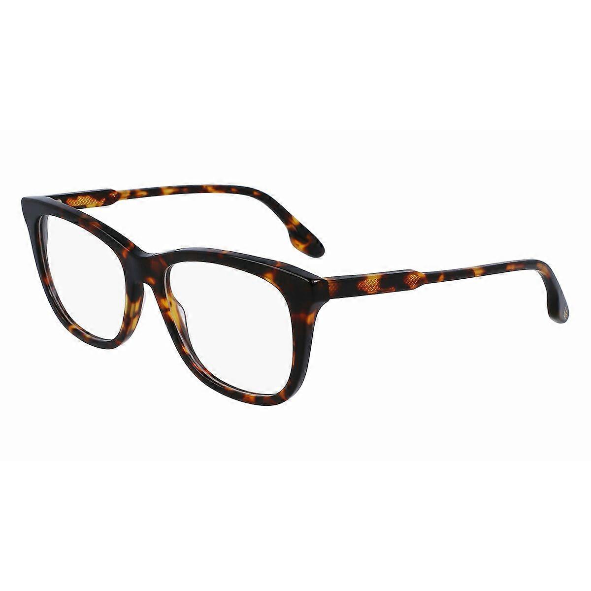 Ladies' Spectacle frame Victoria Beckham VB2649-5417234 ø 54 mm