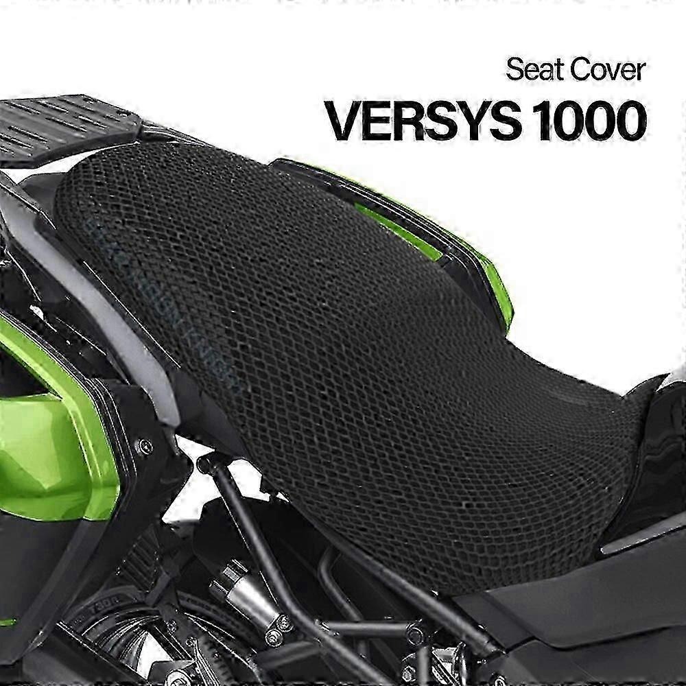 Exquisite Fit For Ducati Desert X DesertX 2022 2022 2971 Motorcycle Handlebar Grips Anti Vibration Sponge Grip Non-slip Accessories