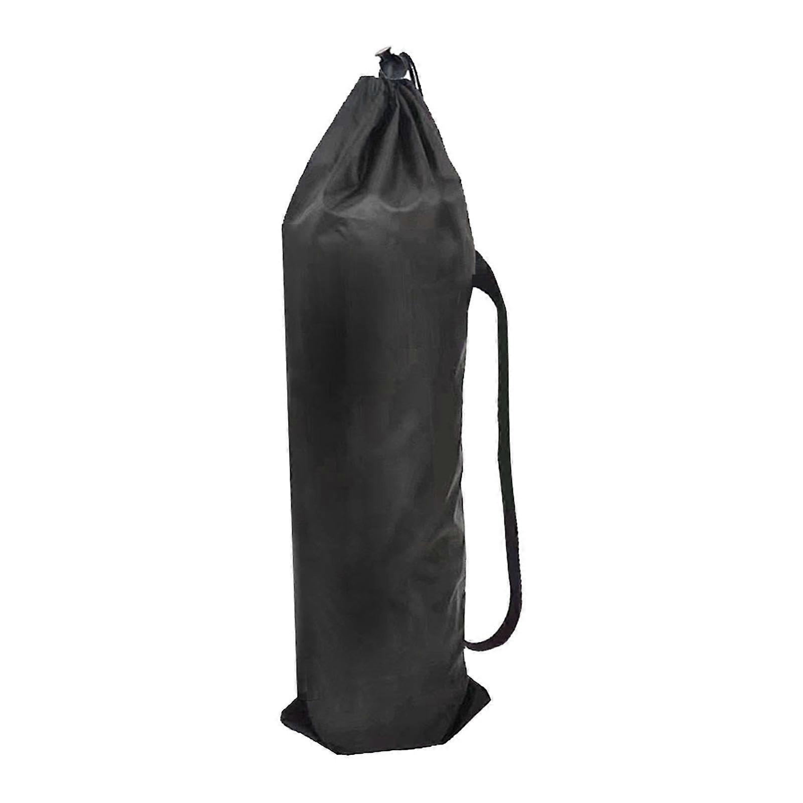 Folding Chair Bag, Portable Storage Bag for Beach Chair, Replacement Carry Bag 20cm x 100cm, Lightweight Durable Design