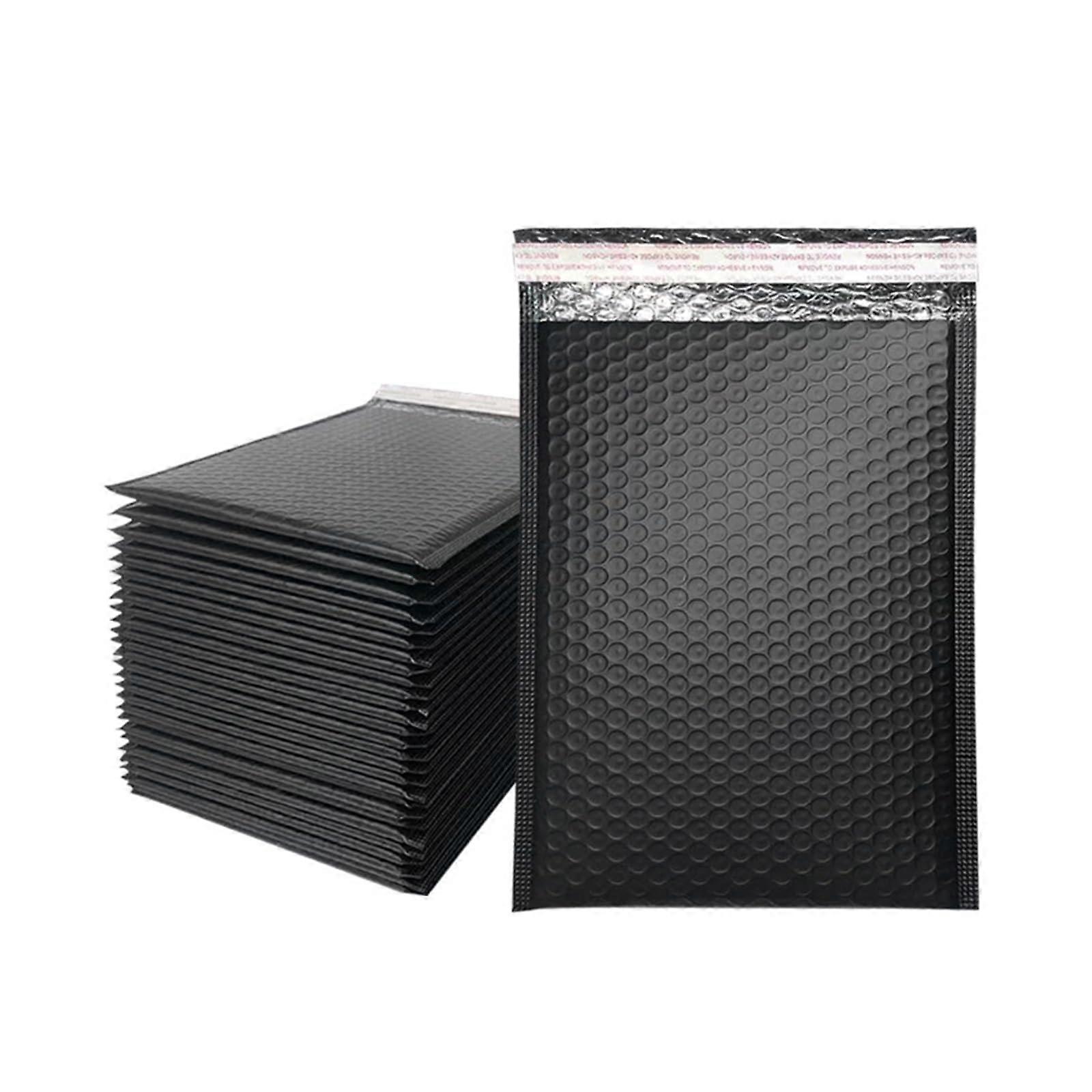 Bubble Envelopes 11x13/11x15cm Self Adhesive Padded Packaging