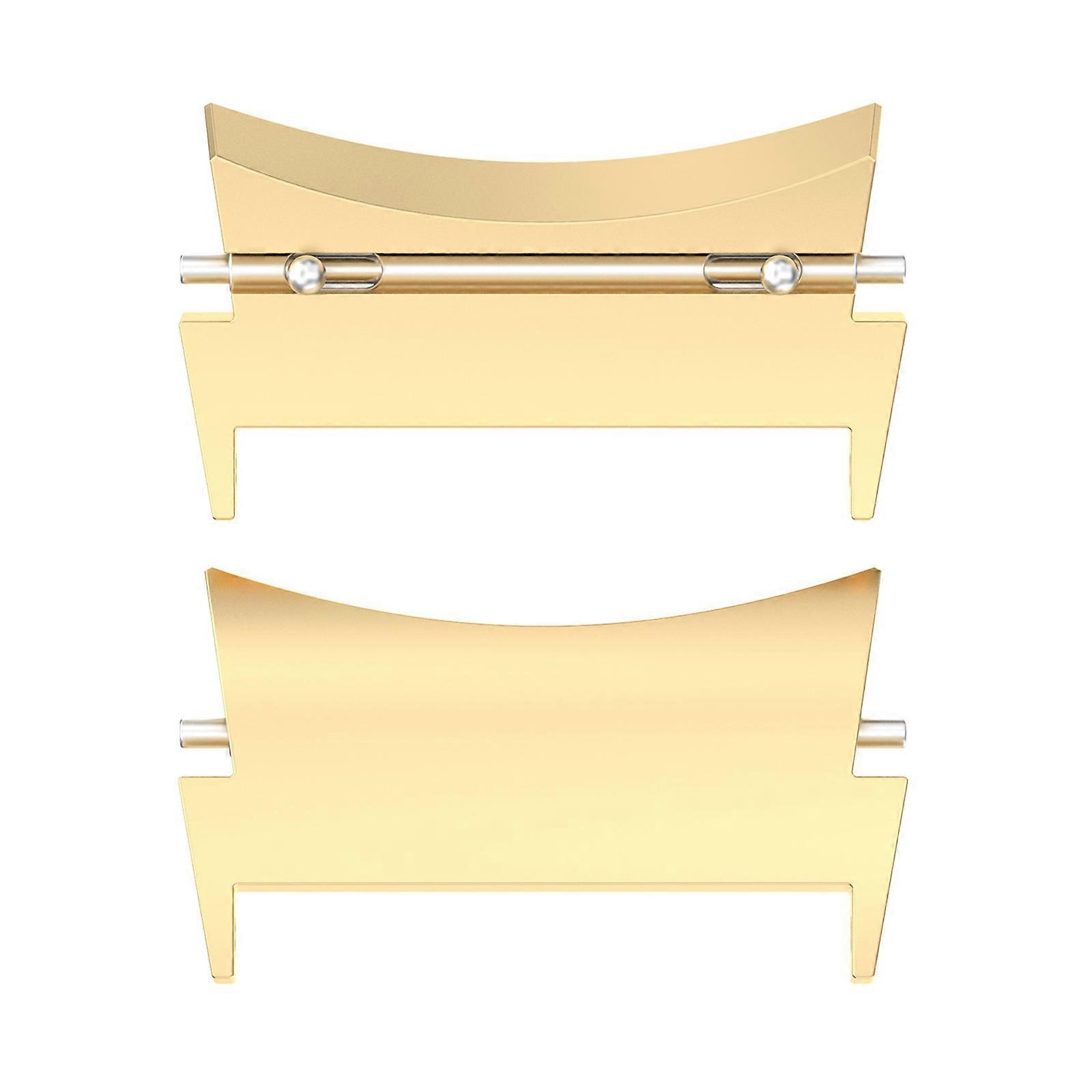 Connection Adapter Watch Accessories Replacement 20mm Watch Band