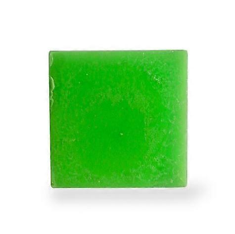Professional Skateboard Wax: Skateboard Maintenance Wax For Speed And Durability - Surfboard Accessories Enhance Performance Reduce Wear