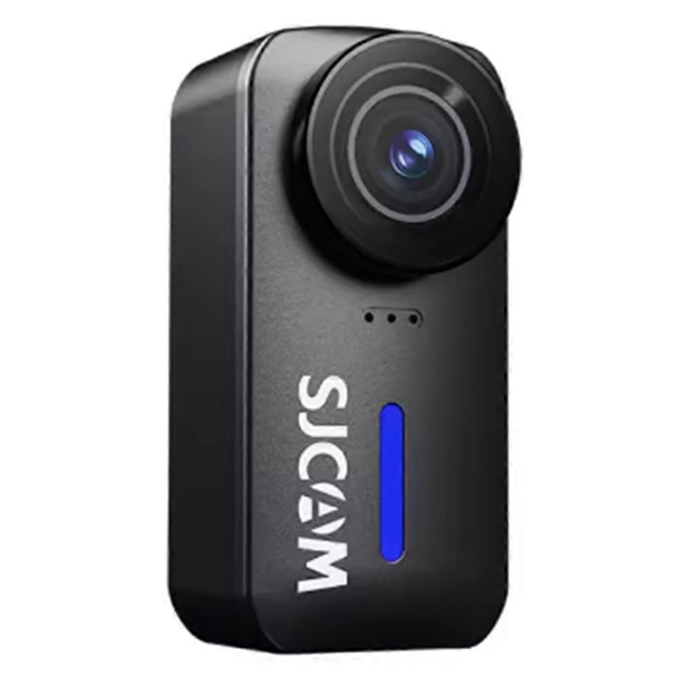 4K 30FPS Action Camera WiFi Sports Camera