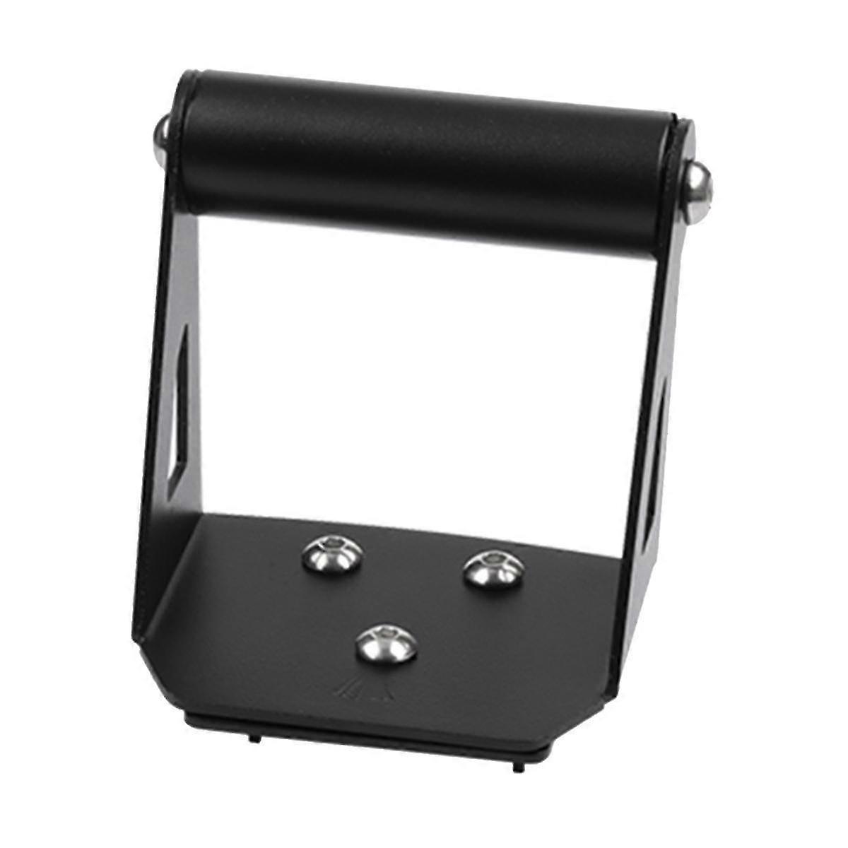 Mobile Phone Navigation Bracket Mount for Compatible Models 790ADV 2019 2020 2