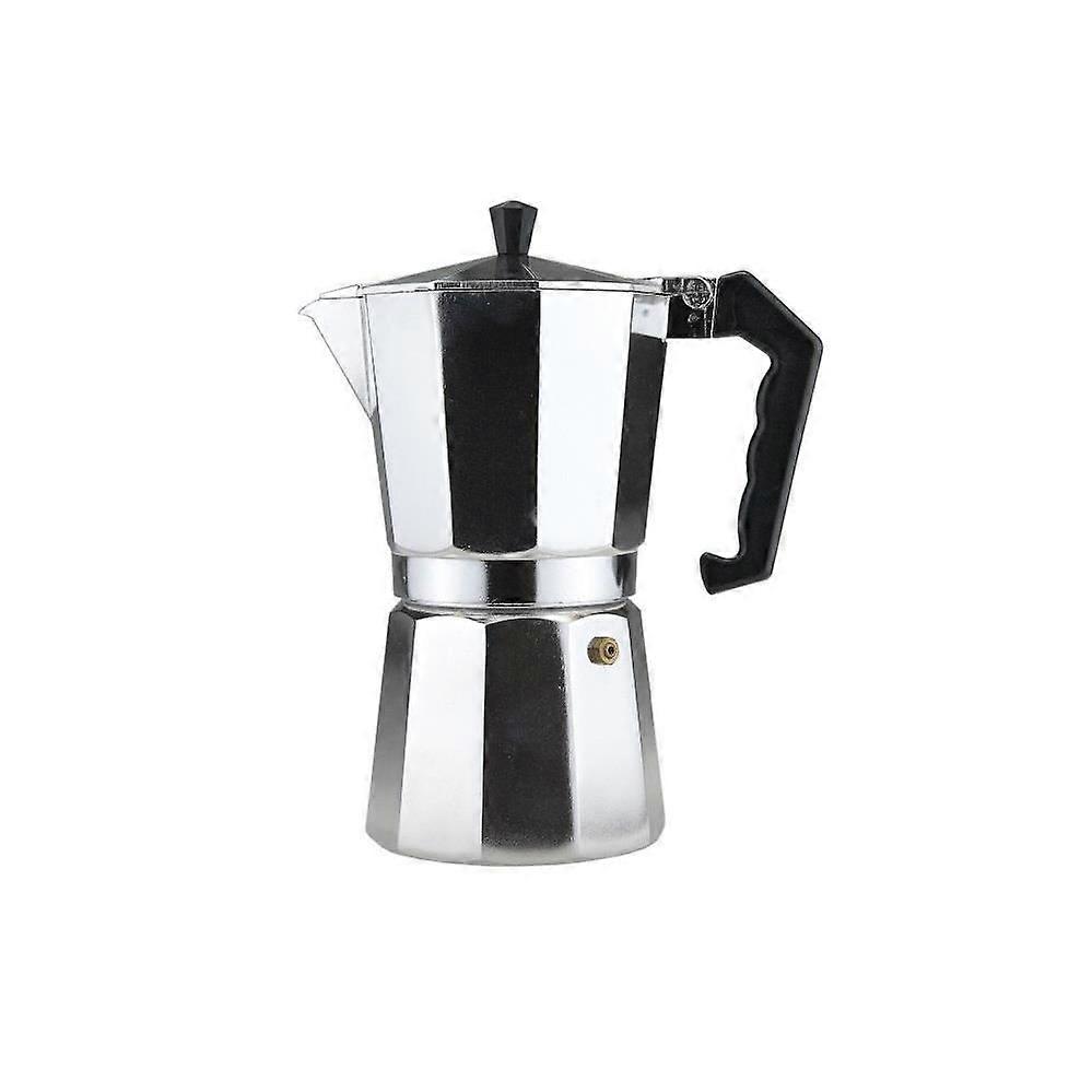 Programmable Coffee Maker - 9 Cup Capacity, Automatic Brewing for Fresh Coffee