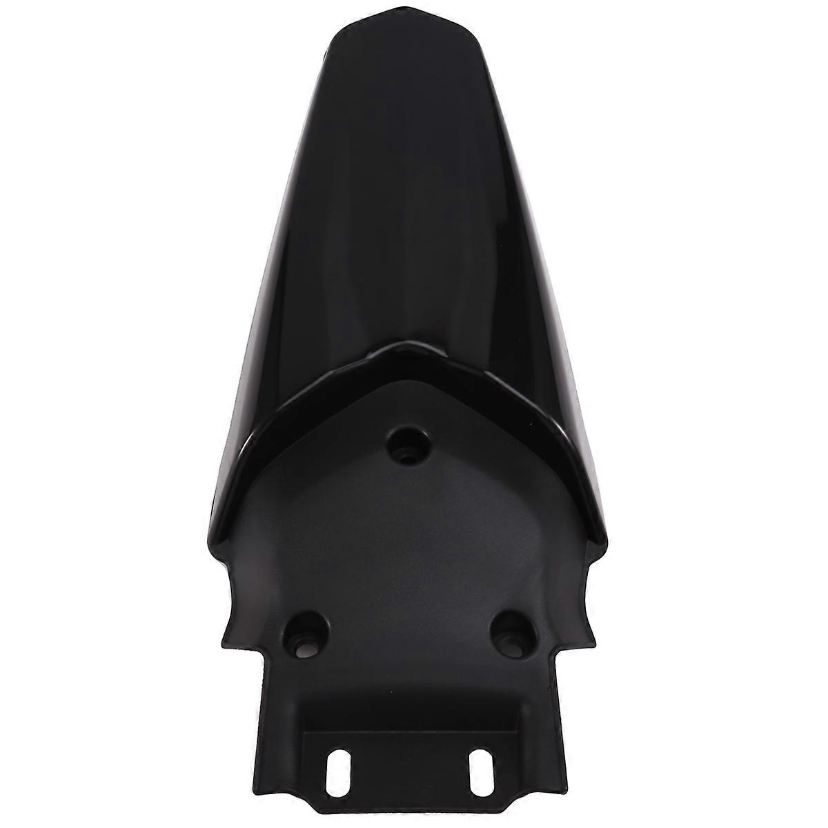 Motocross Rear Wheel Splash-Proof Mud Splash Guard Mudguard for TALARIA Sting X3 MX3 MX4 Motorcycle