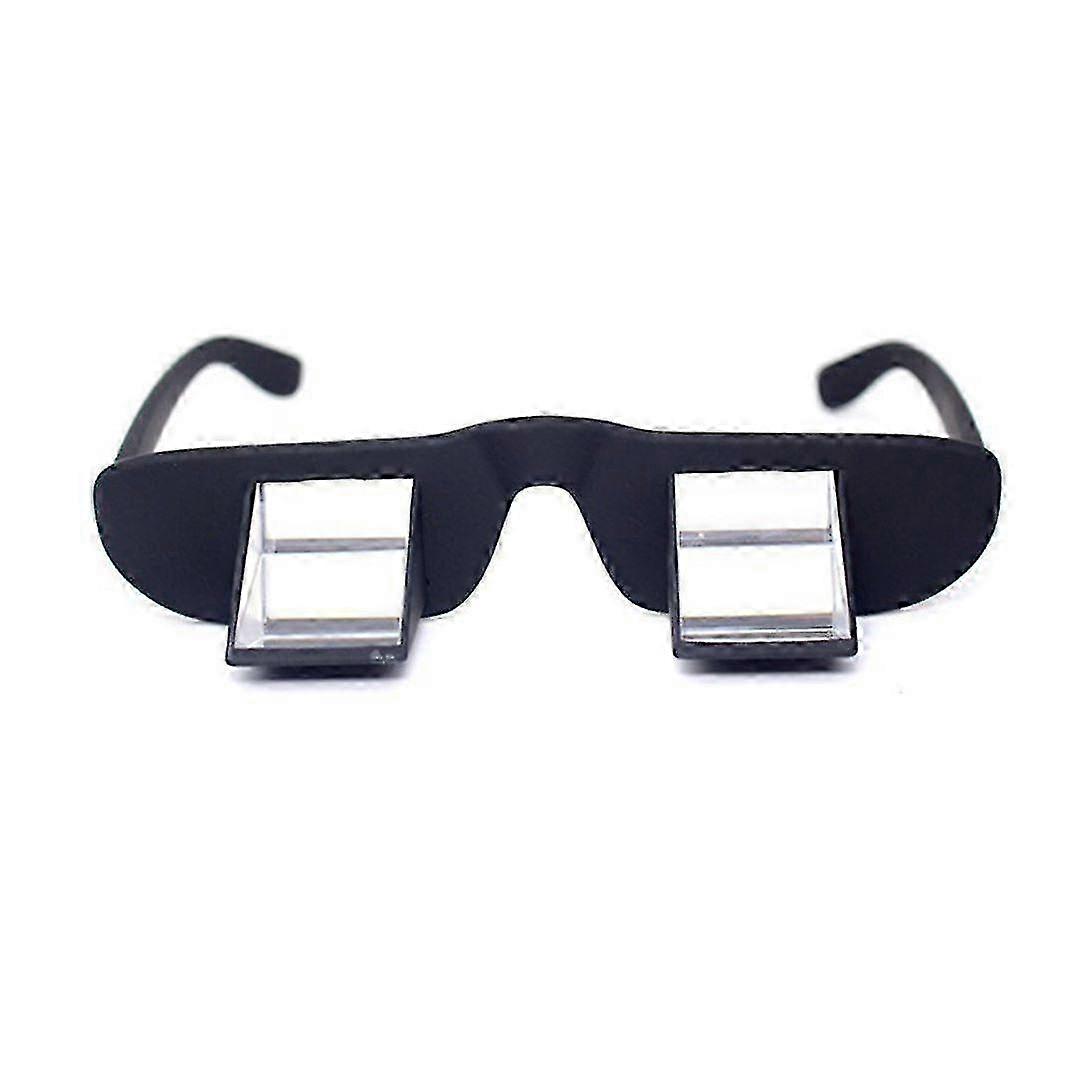 Lightweight Belay Glasses For Rock Climbing