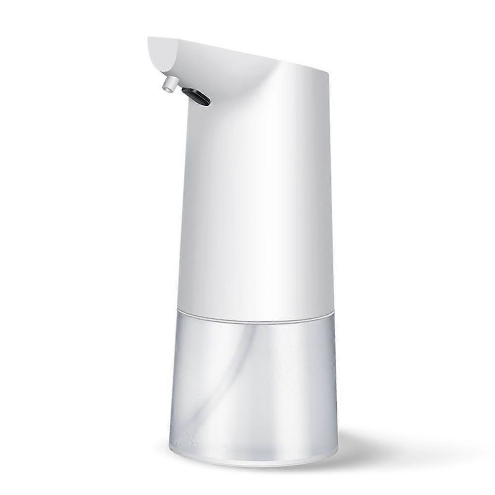 Automatic induction foam hand sanitizer intelligent induction soap dispenser