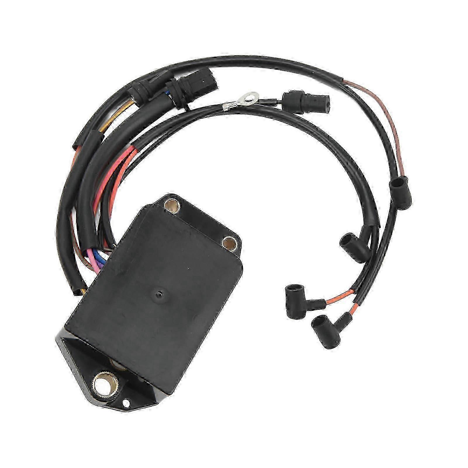 Outboard Pack Replacement For Evinrude V4 Engine 85-115hp 1989-1998