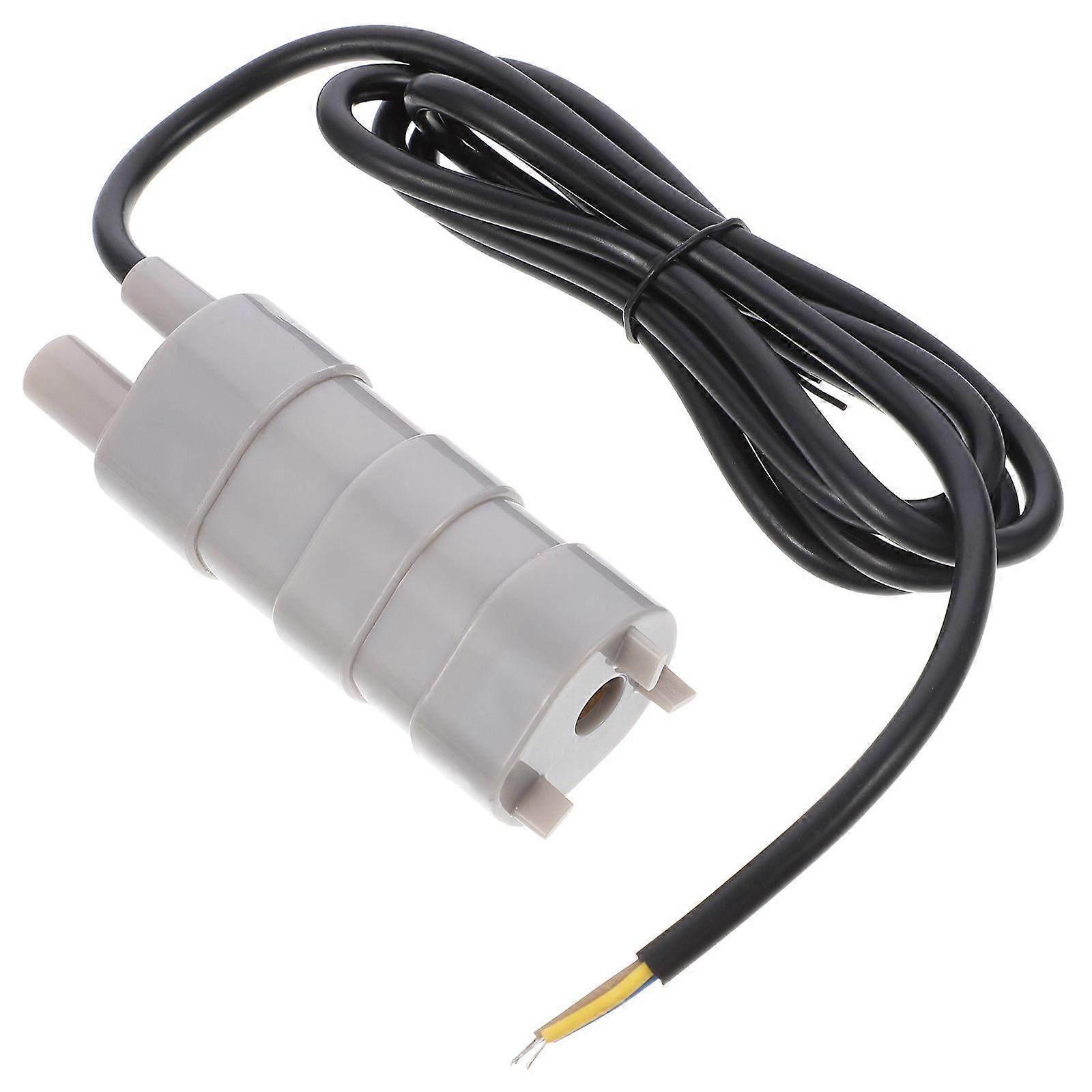 4pcs Curtain Pull Wand Venetian Blinds Pulling Rod Drapery Pull Rod Reusable Pull Wand