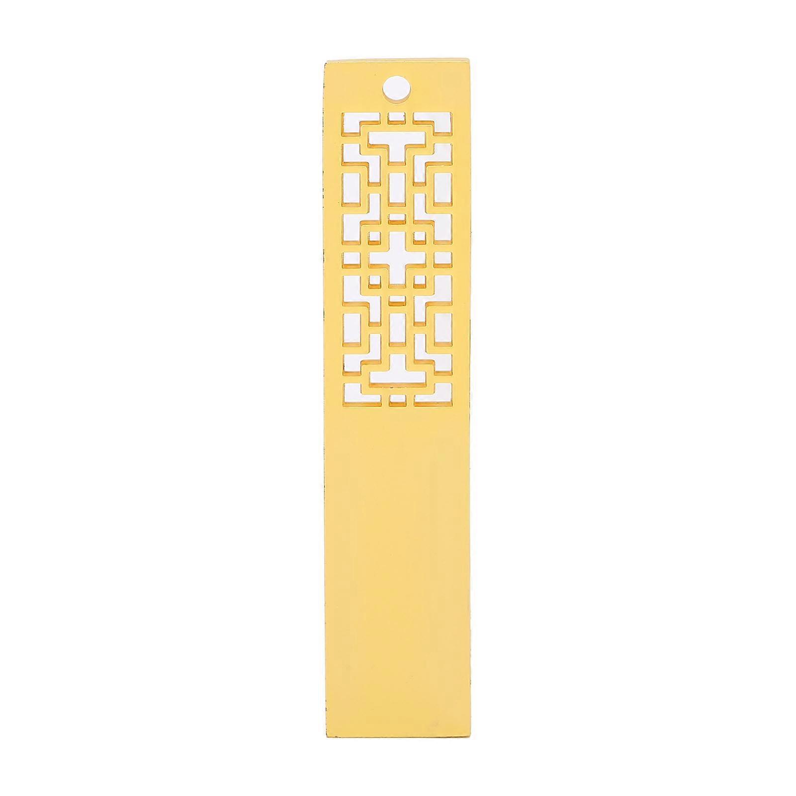 USB Flash Disk Portable Waterproof Metal 2.0 Drive Storage Memory Stick for Data Transmission Sharing