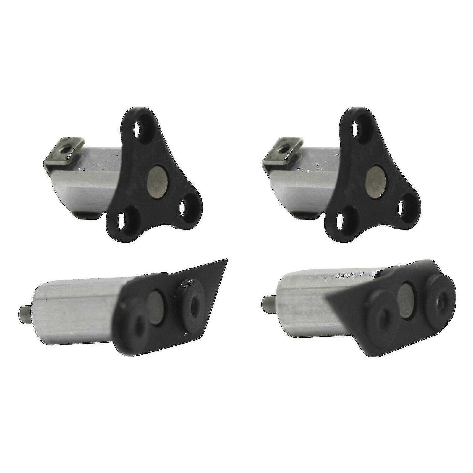 Pour Dji Mini3 Pro Drone Arm Shaft Gauche / droite / avant / arrière Axis Repair Parts Dz