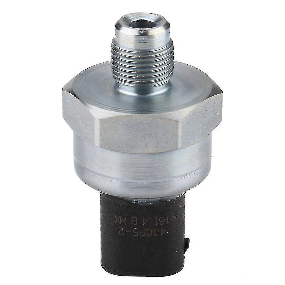 Dsc Brake pressure level Sensor Switch Compatible Bmw E46 E60 34521164458