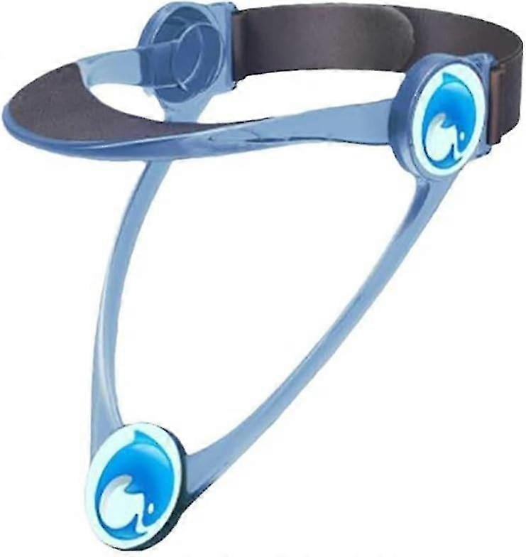 Forward Head Posture Cervical Collar, Adjustable Neck Braces, Forward Posture Corrector, 360 Rotation Adjustment, For Neck Pain Relief & Pressure, Spi