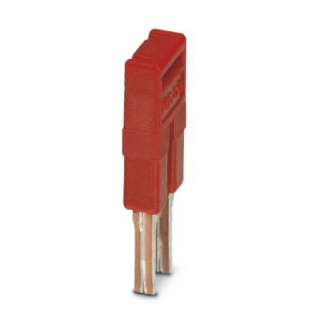 Phoenix 3213014 Bridge – plugin FBS 2 – 3.5