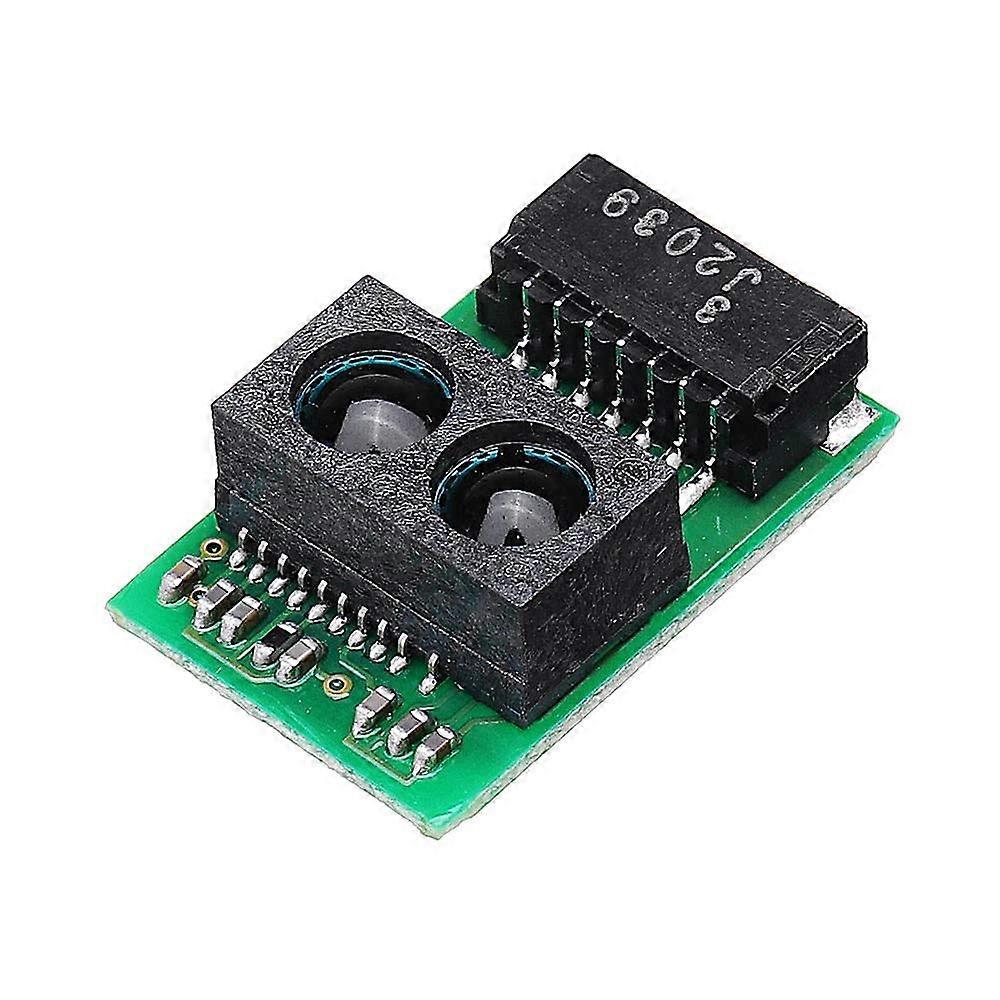 GP2Y0E03 Distance Sensor Module 4-50cm Range Infrared I2C Output High Precision