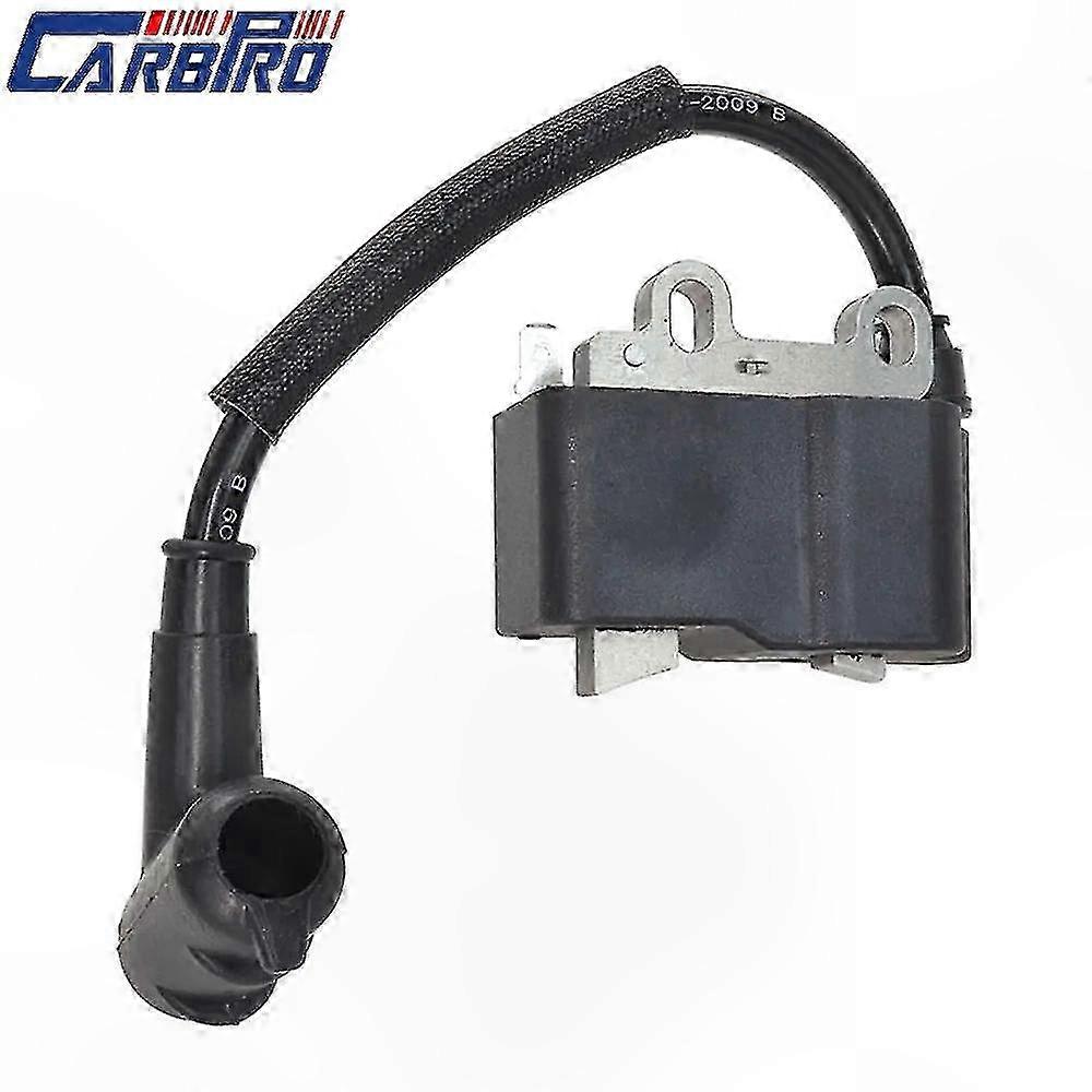 Replacement Ignition Coil for Echo A411000290 Handheld Blowers and Trimmers