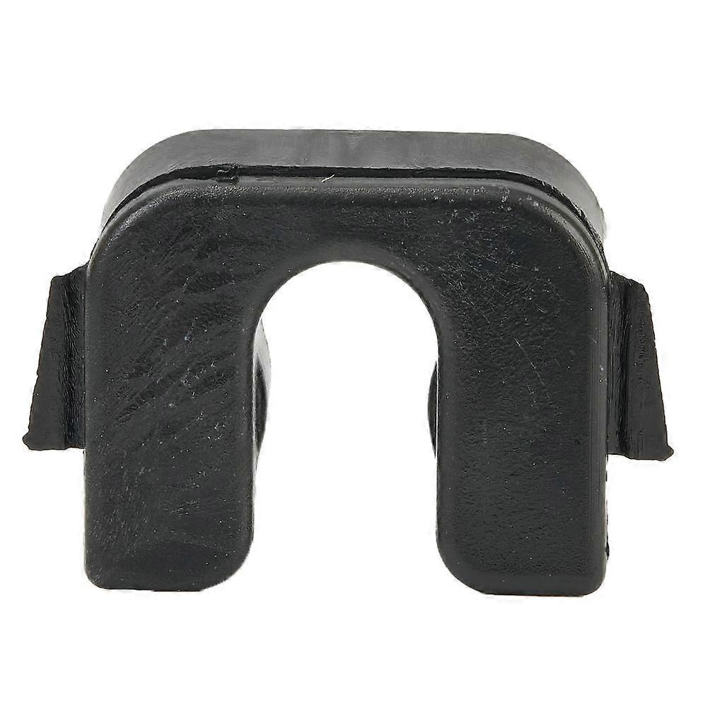 Parcel Shelf Clips Shelf Clip Which Boot Clips New Rear Shelf