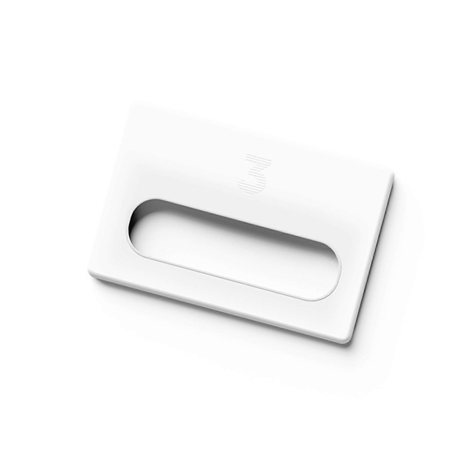 Center Console Screen Bumper Case Silicone Cover for 3 Full Coverage Sleeve Car Interior Accessory Multicolor