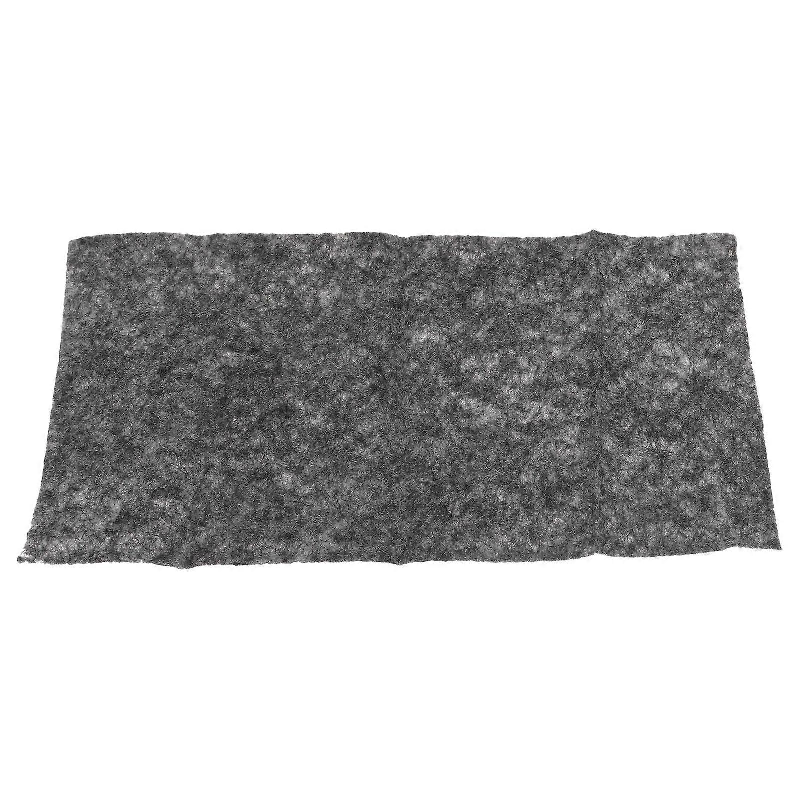 Nano Sparkle Cloth for Car Scratches 1 Set Car Scratch Repair Nano Paste Nano Car Scratch Remover Cloth for Auto