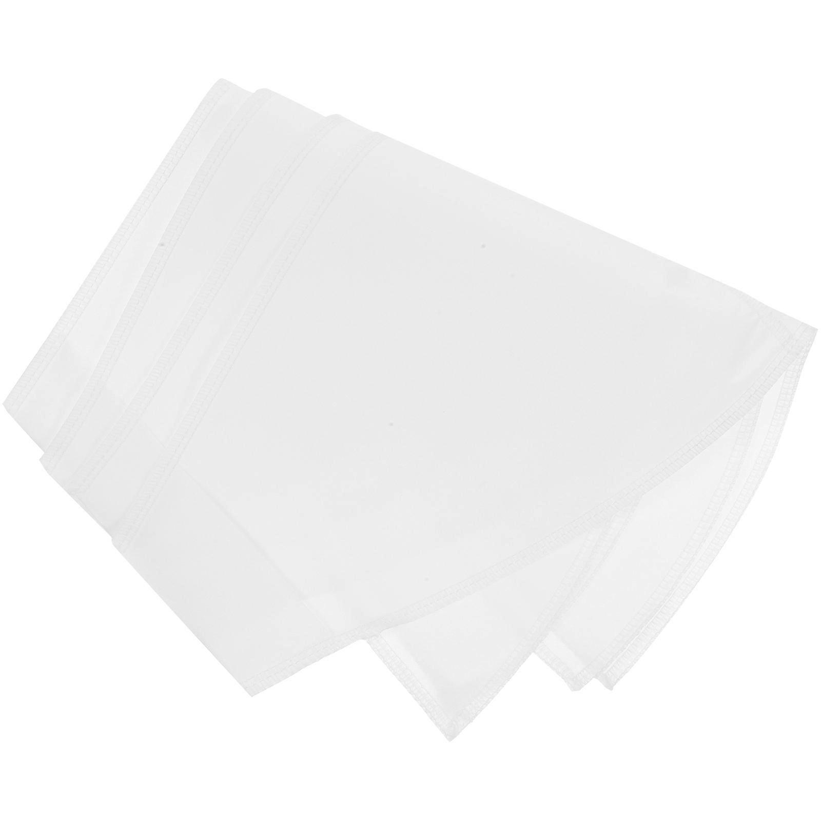 Compression Sock Aid Daily Use Mobility Support Chinlon Material 4Pack