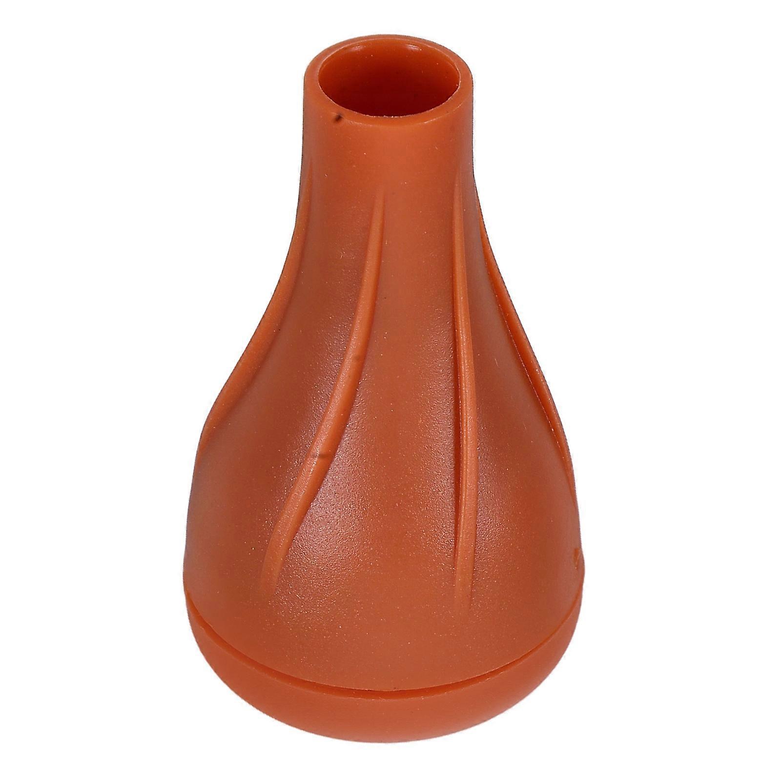 Sprinkler Can Nozzle Watering Can Sprayers Precision Watering For Plant Owners Compatible With 1Cm Diameter Spout 1Set