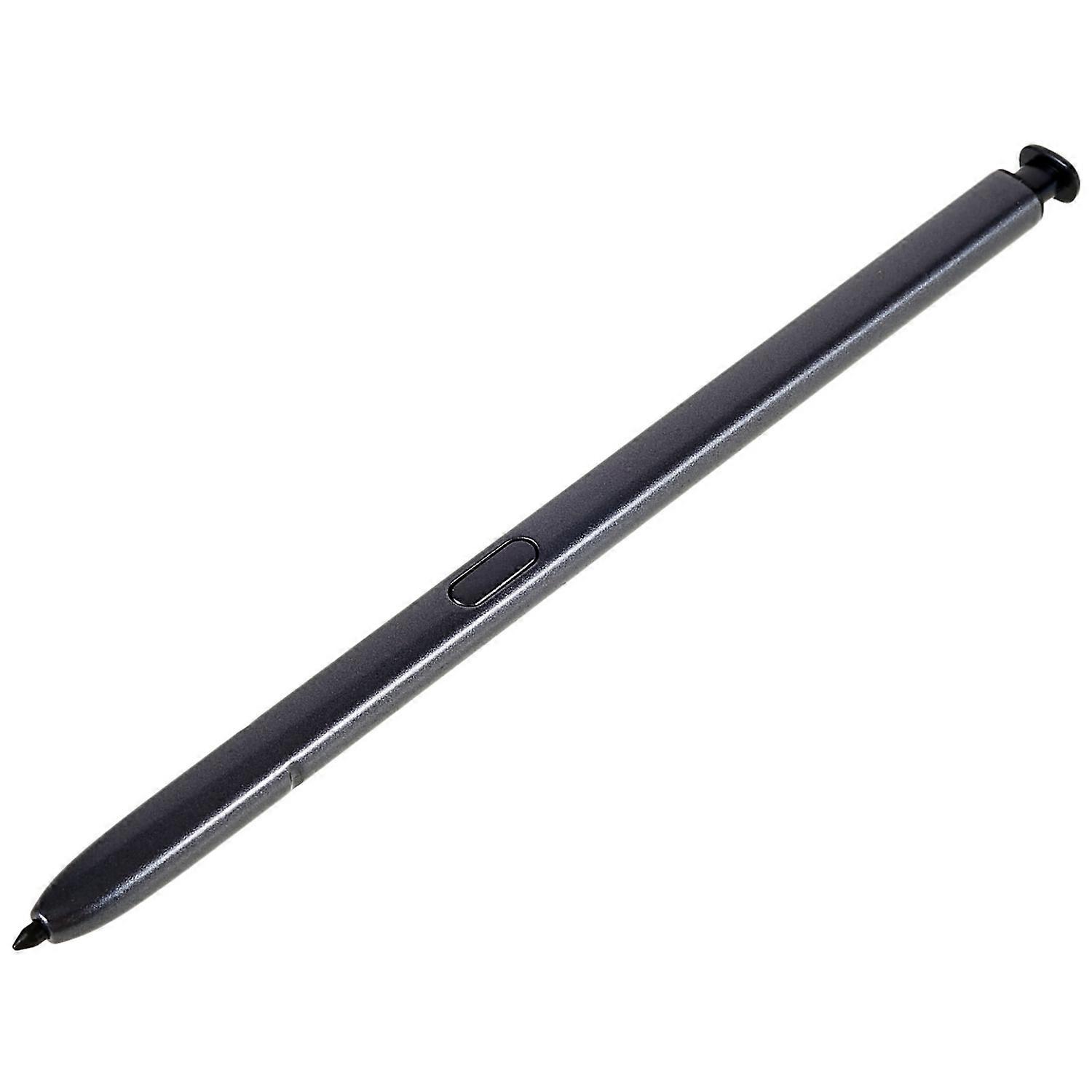 For Samsung Galaxy Note10 Lite 4G N770 Touch Screen Stylus Pen (without Bluetooth-compatible Functio