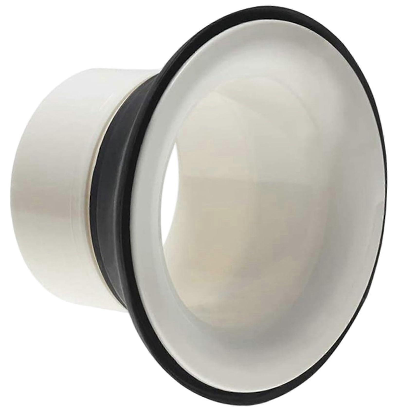 Portable drum kick enhancer, easytoinstall drum heads with port hole protectors for percussion accessories.