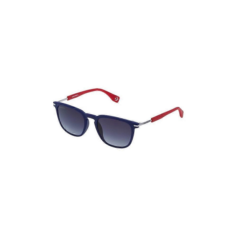 Sunglasses Converse sco051q520r22