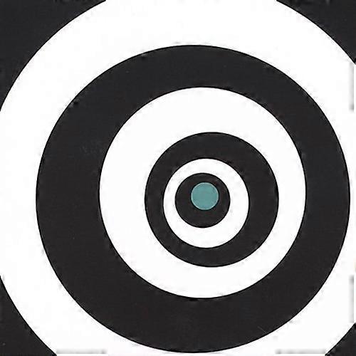 Sybarite - Placement Issues  [COMPACT DISCS] USA import