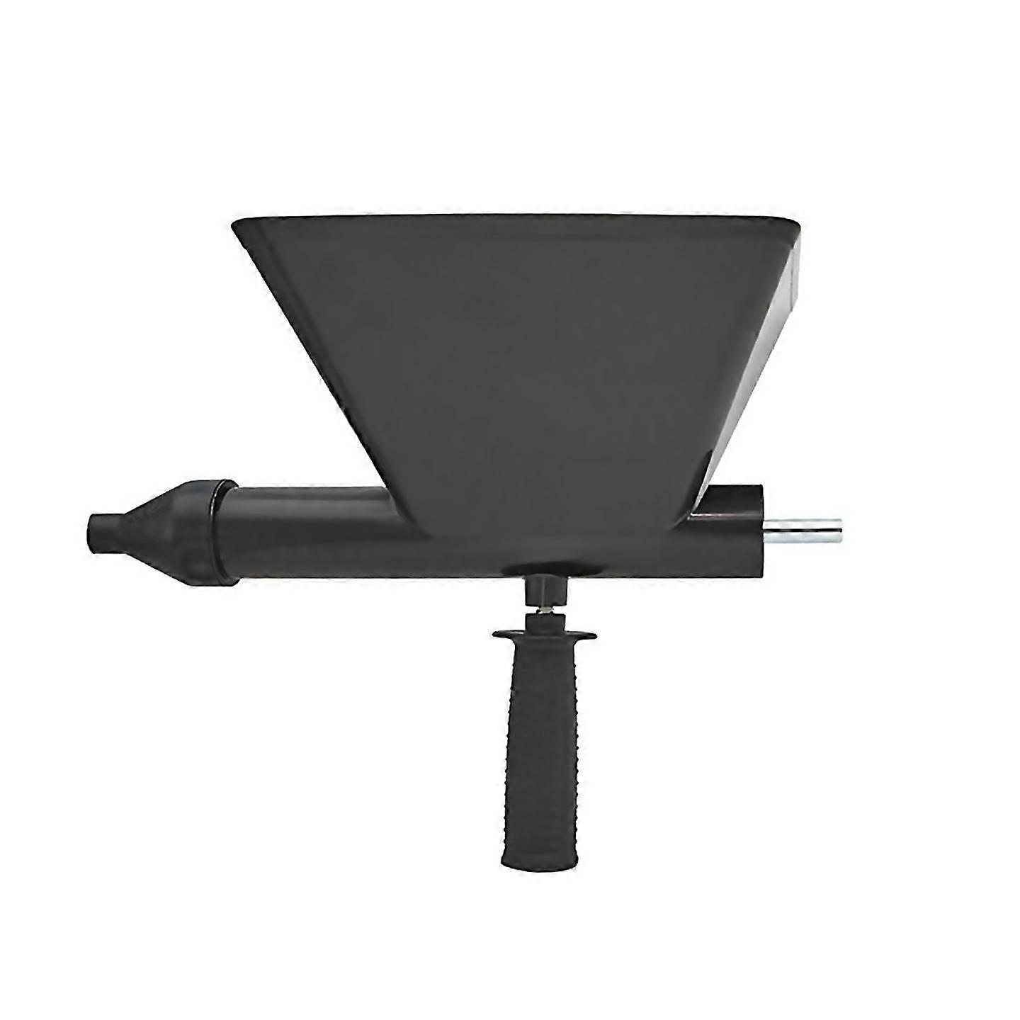 Electric Drill Grouting Machine Set Door And Window Grouting Machine Joint Filler Electric Cement Mo