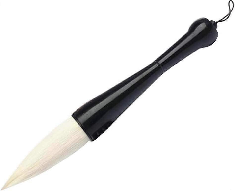 Chinese Calligraphy Brush, Calligraphy Brush, Chinese Brush 23 Brush 1 count