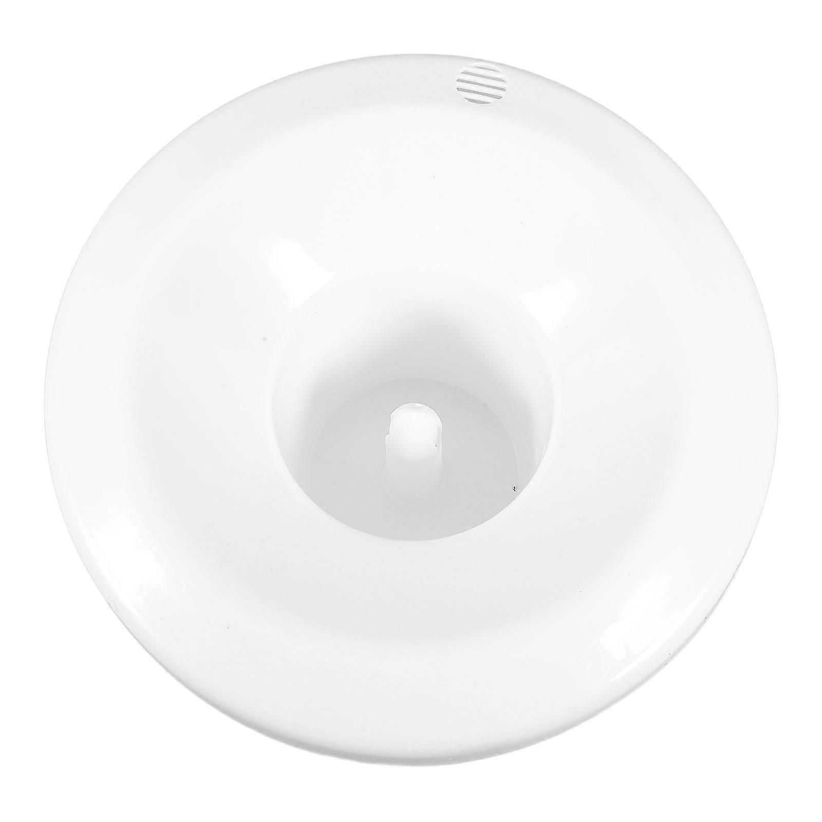 Practical Water Cooler Base for Household Dispenser 1 Set Water Fountain Accessory