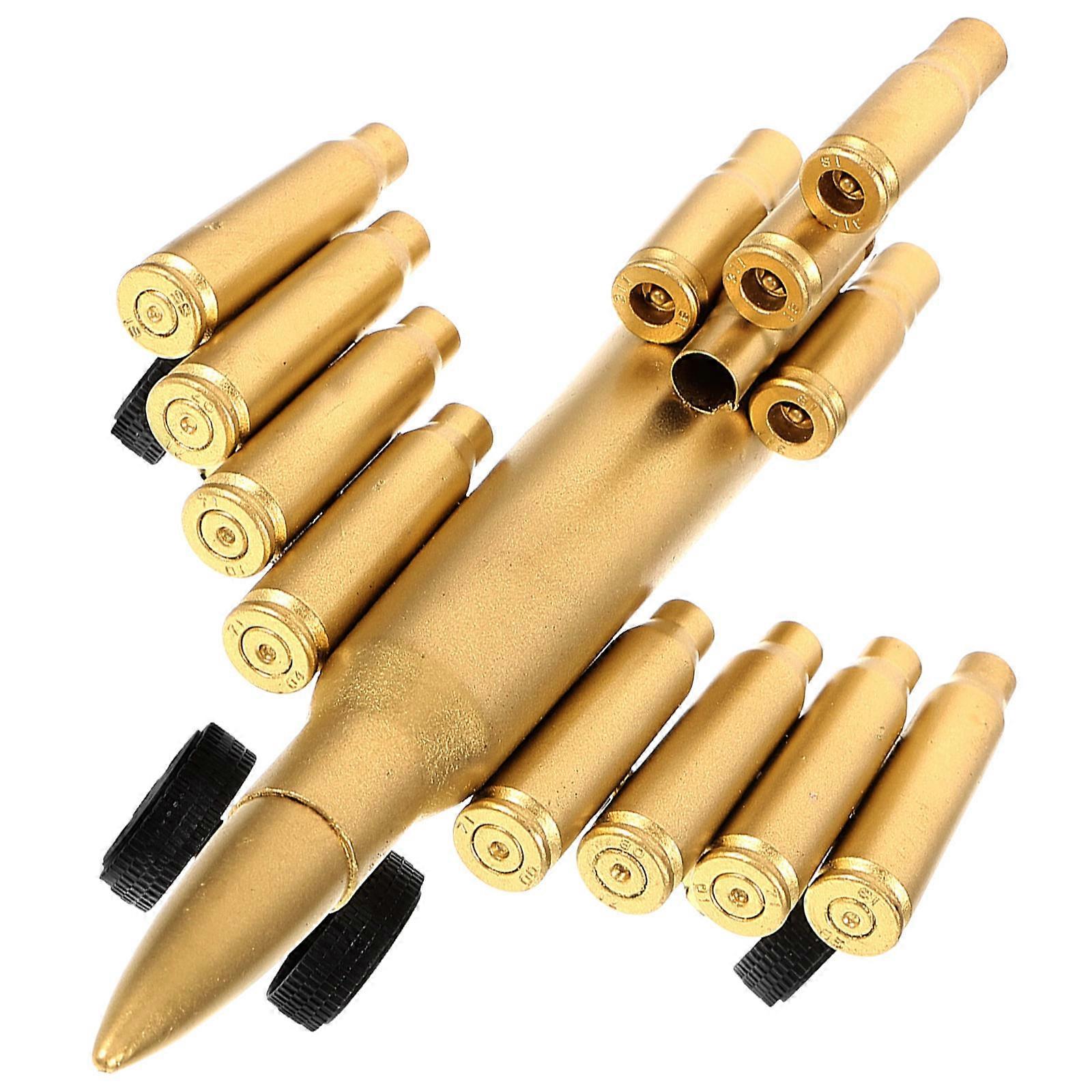 Iron Plane Model Plaything for Decoration Ornament