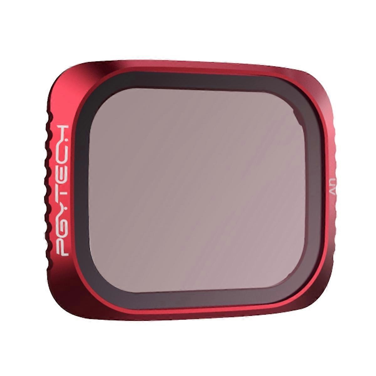 PGYTECH For DJI Air 2S CPL Lens Filter