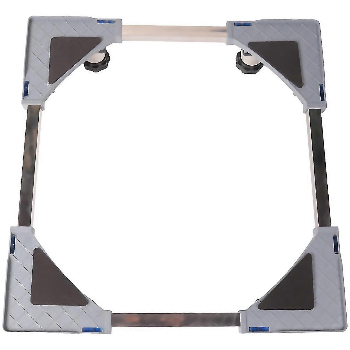 For Washing Machine Stand Adjustable Refrigerator Base Dryer Holder Tools