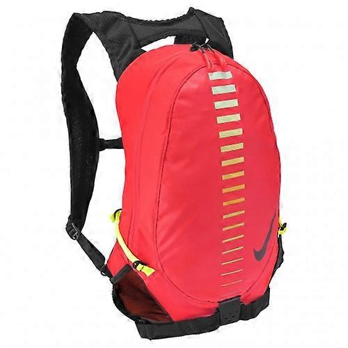 Nike Commuter 15L Backpack