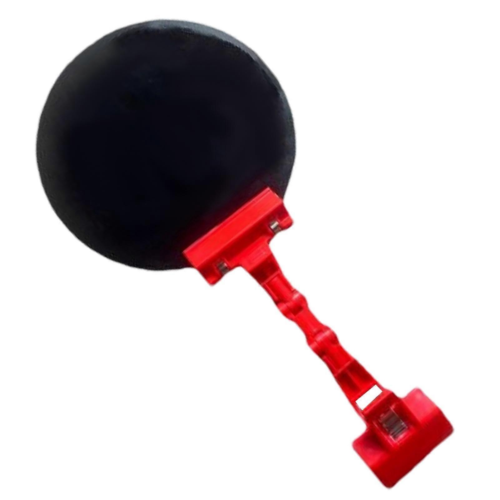 Welding Shade Panel Portable Shade Cover For Welding Torch Automatic Darkening ANSI Z87.1 Compatible Polycarbonate