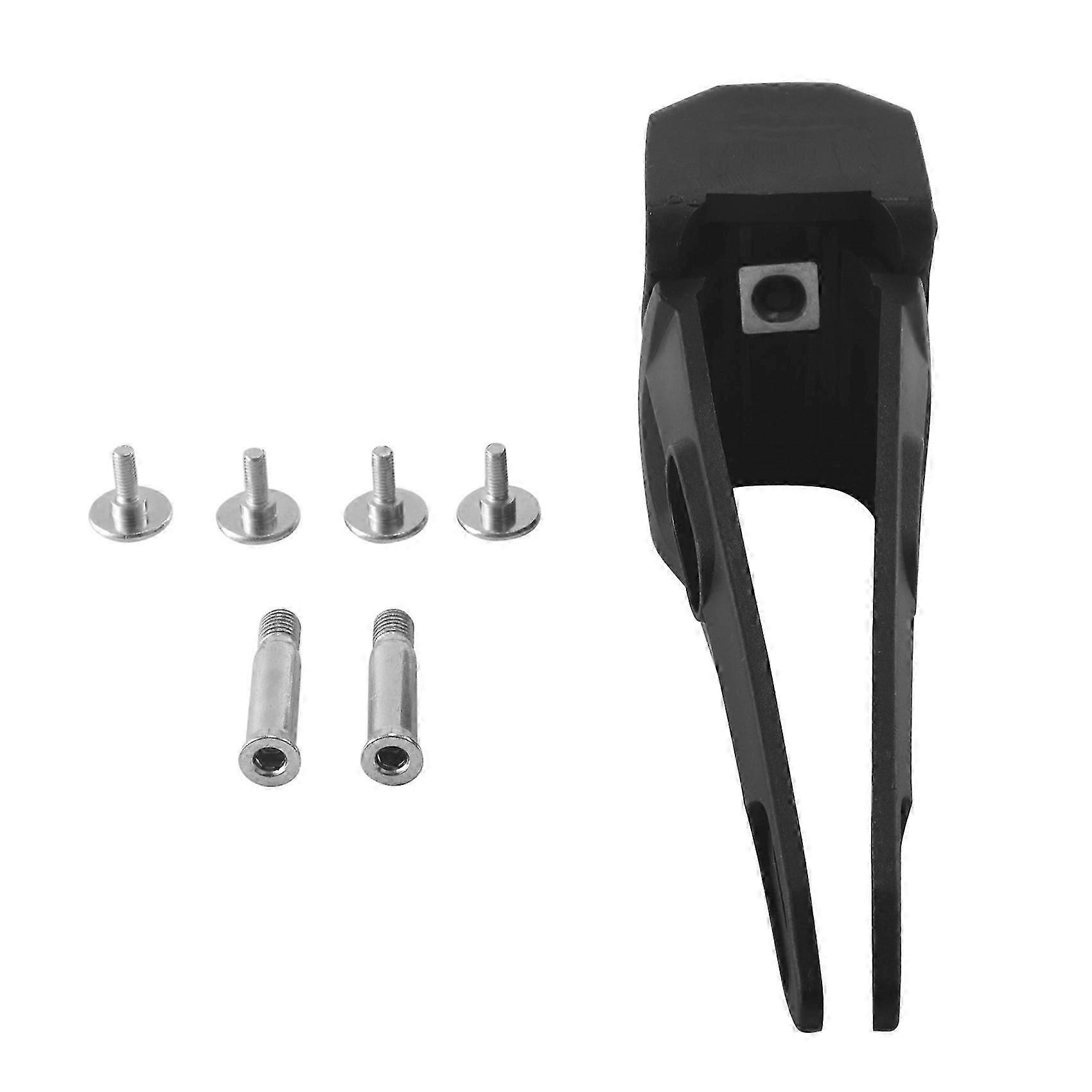 Inline Roller Skate Brake Pads for Adults - Universal Roller Skates Brake System