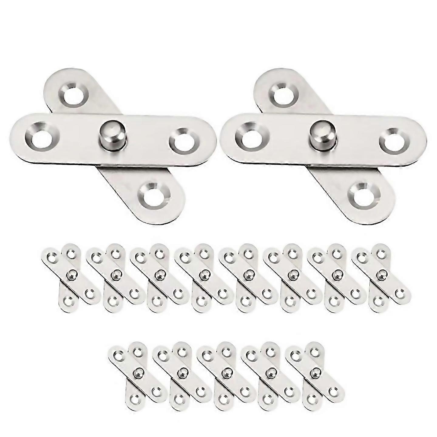 For door hinge 360degree heavy rotating hinge hinge