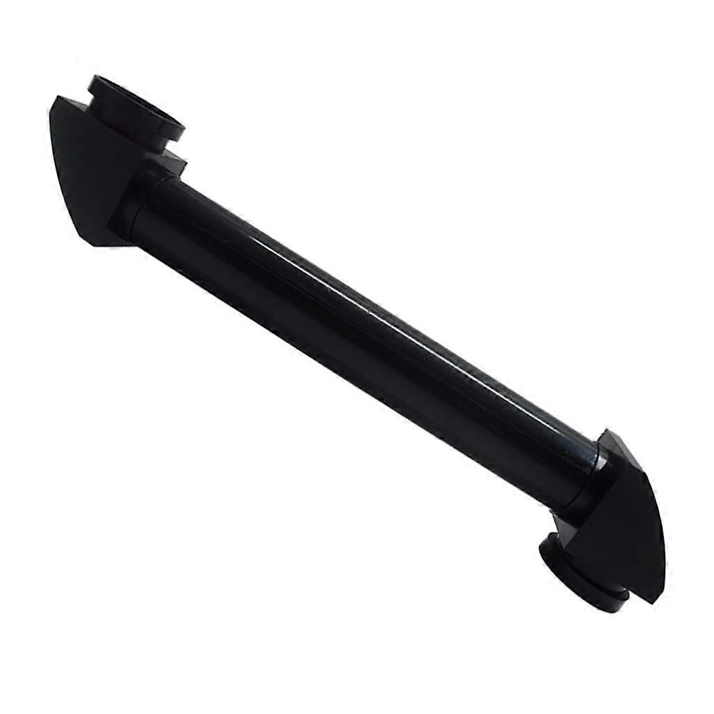 Adjustable Physical Optics Experiment School Teaching Kits Backyard Jungle Toy Made Teaching Physics Experiment