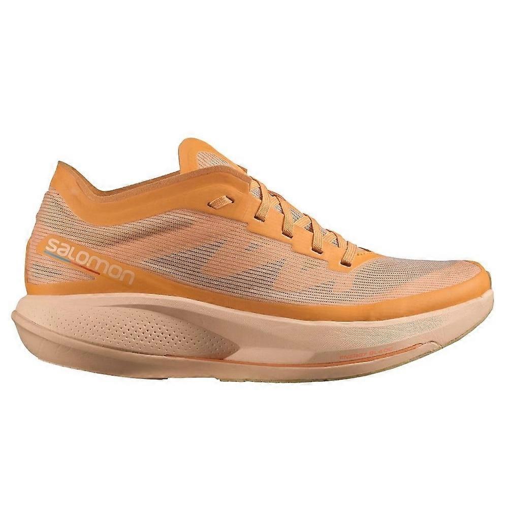 Shoes Salomon L41610500
