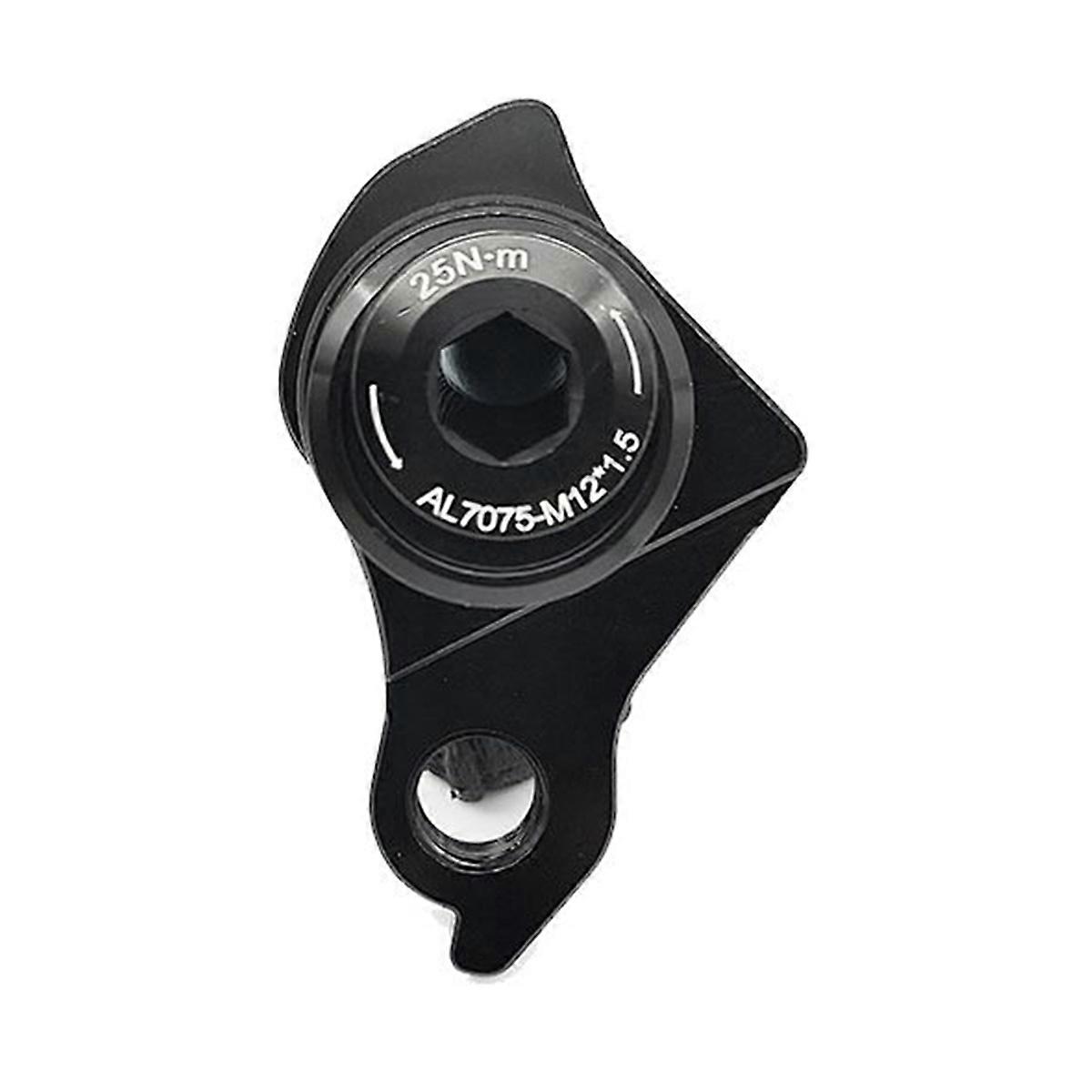 Mountain Bike UDH Bicycle Rear Derailleur Bicycle Parts for P1.5