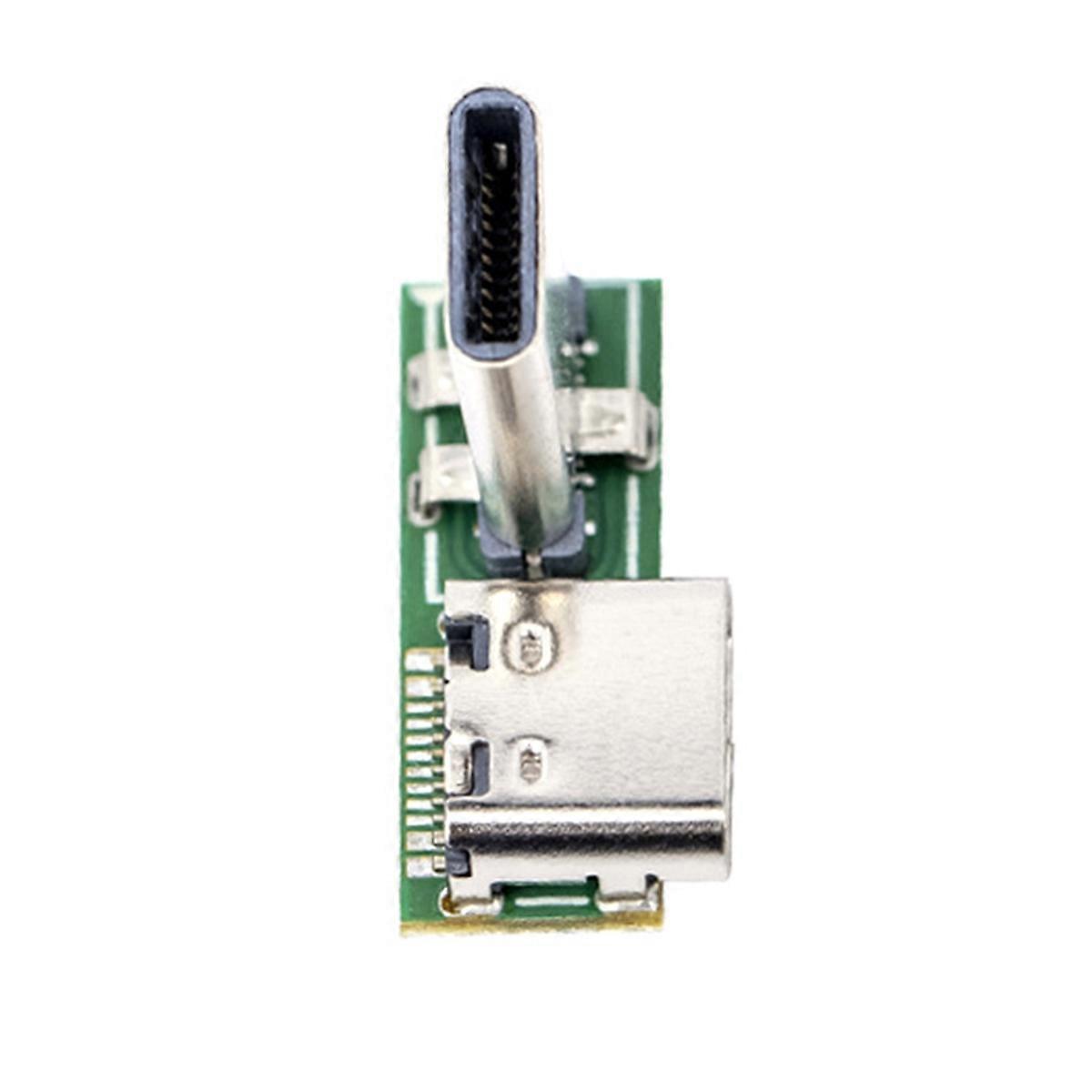HD Type C USB Adapter for Digital HD