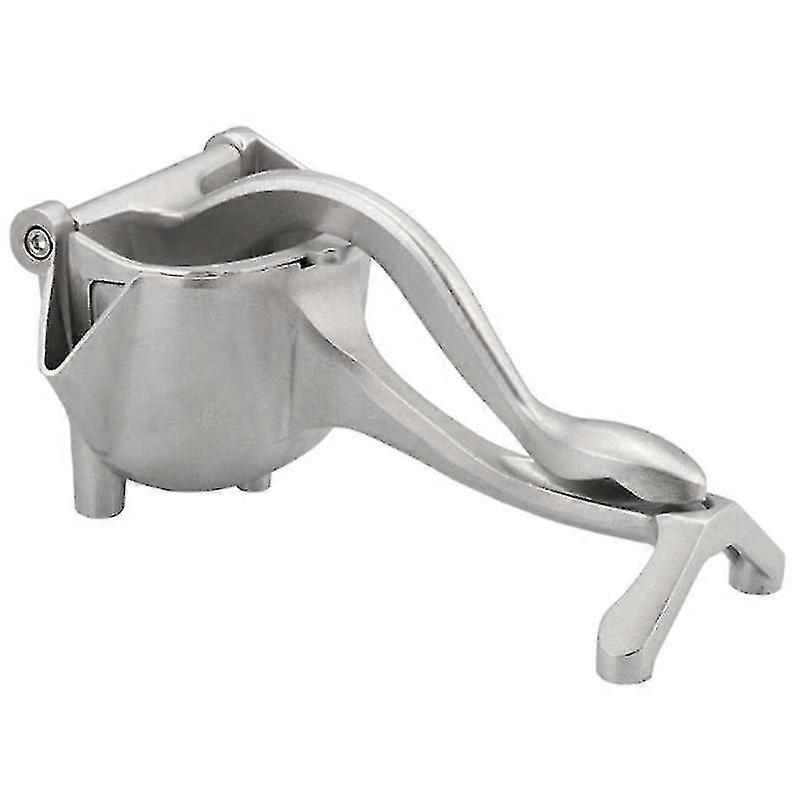 Juicers Manual Multifunctional Fruit Squeezer Lemon/orange Juicer F...