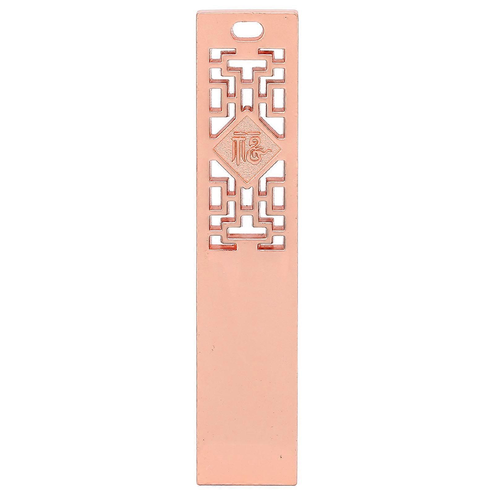 USB Flash Disk Portable Waterproof Metal 2.0 Drive Storage Memory Stick for Data Transmission Sharing