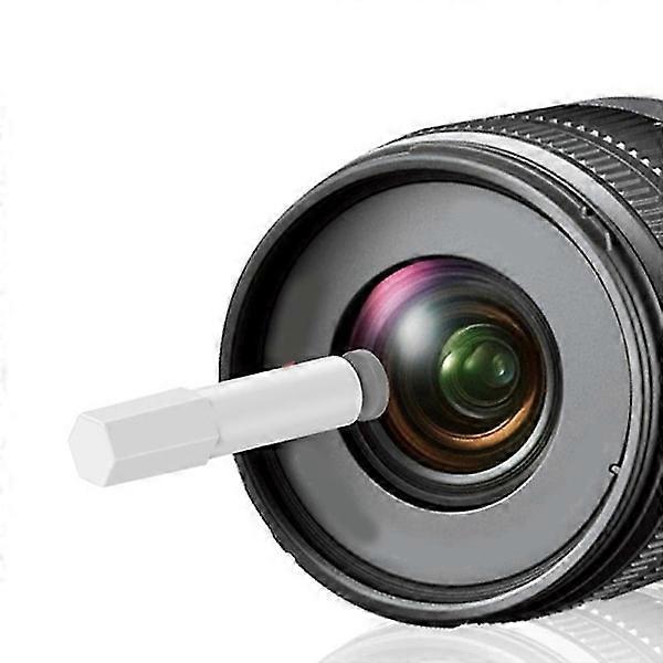 Screen Computer Keyboard Cleaning Bluetooth Headset Cleaning Tool, A, cleaning supplies