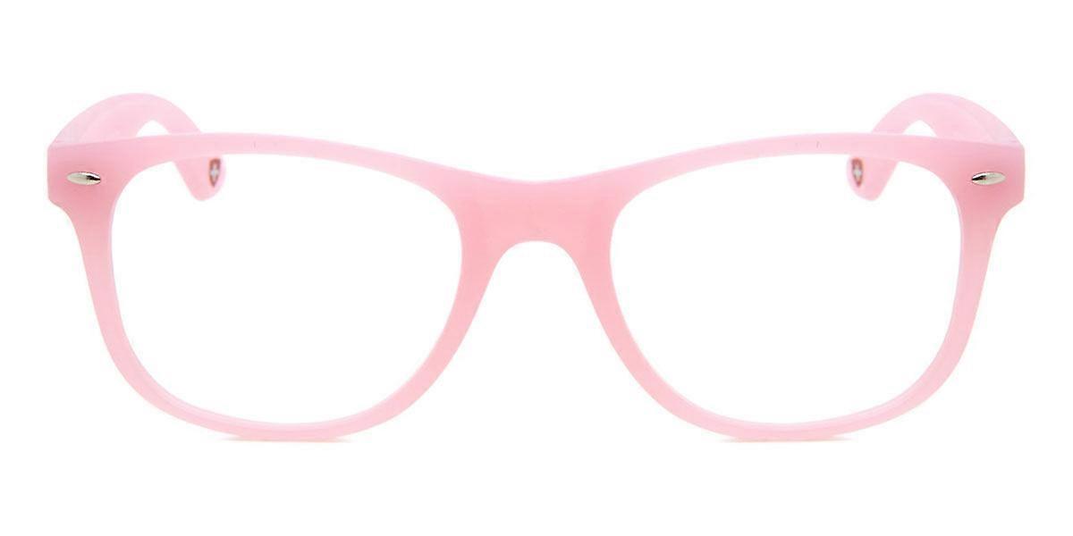 Montana Readers BOX67 BOX67E Unisex Eyeglasses