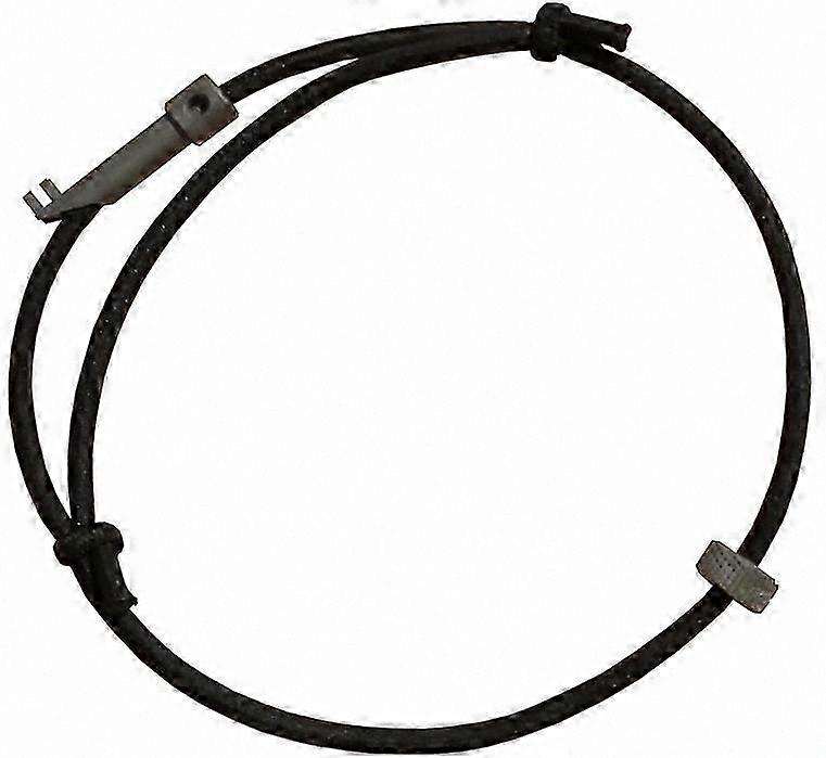 Emergency Car Escape Tool with Tungsten Carbide Tip, Window Breaker Wrist Strap for Vehicle Safety, Rapid Self-Rescue Device for Tempered Glass